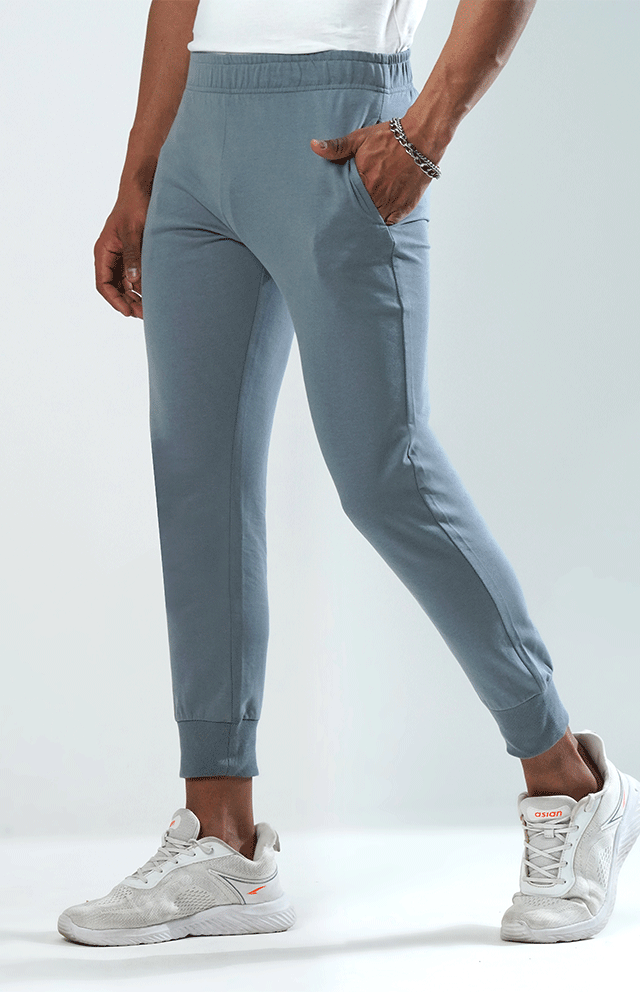 All Day Joggers for Men