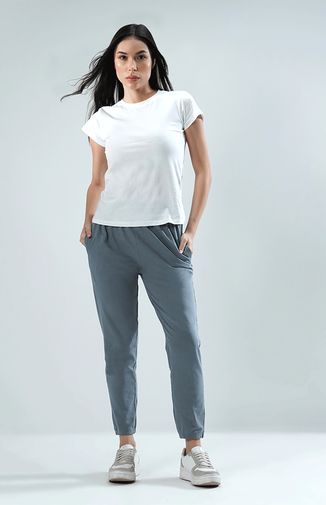All Day Joggers for Women
