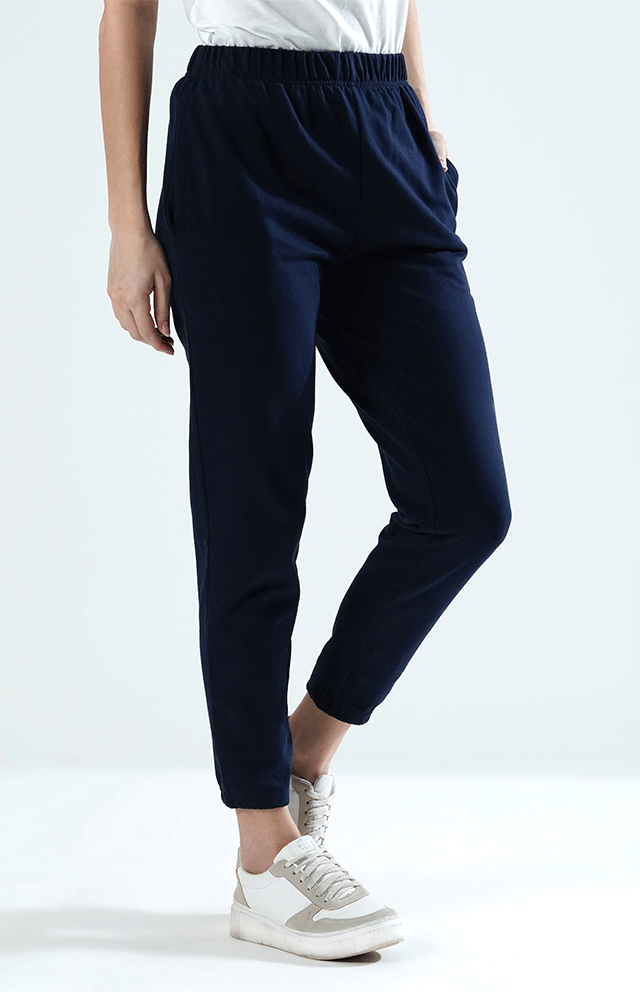 All Day Joggers for Women