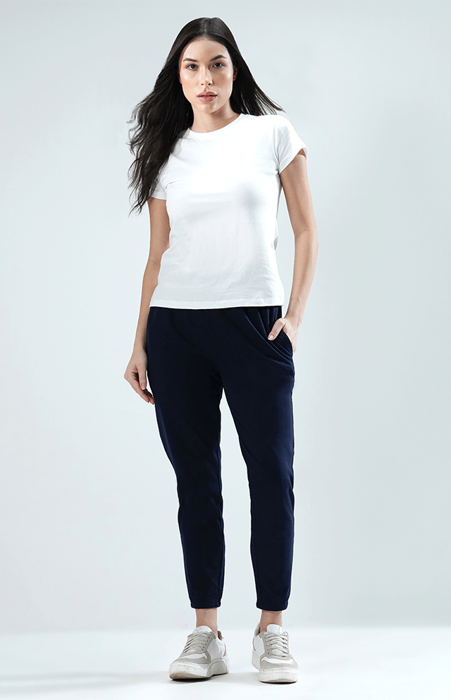 All Day Joggers for Women