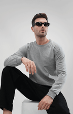Everyday Sweatshirt Collection