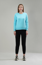 Everday Sweatshirt Collection