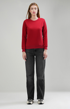 Everday Sweatshirt Collection