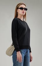 Everday Sweatshirt Collection