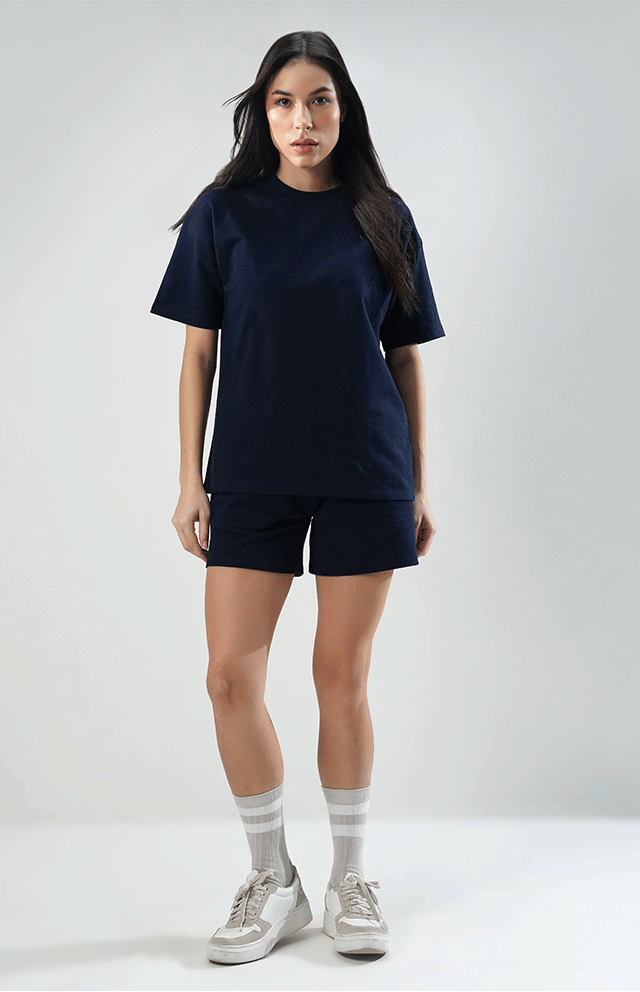 All Day Co-ord Set
