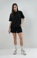 All Day Co-ord Set