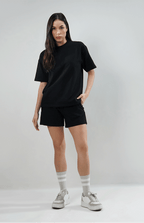 All Day Co-ord Set