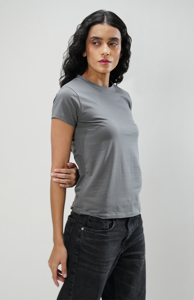 Weekend Tee for Women