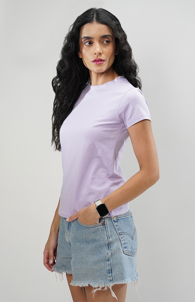 Weekend Tee for Women