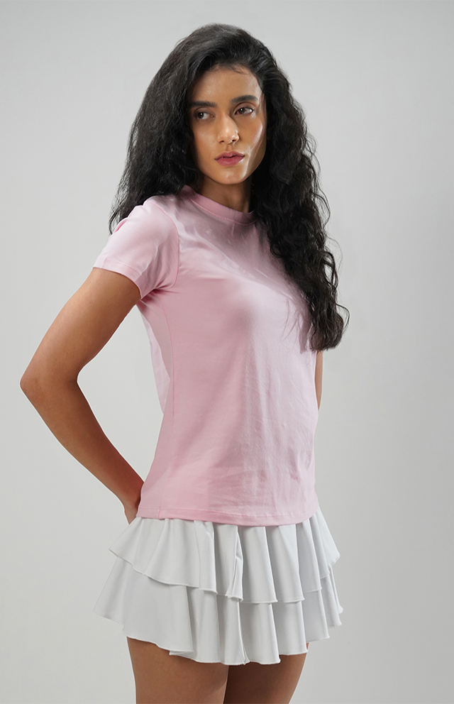 Weekend Tee for Women