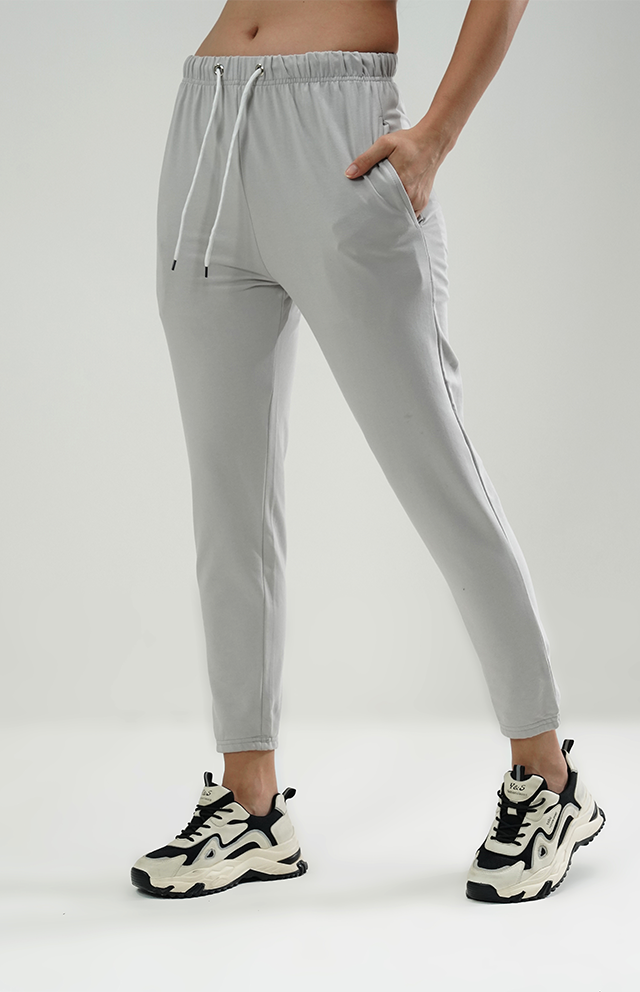 Weekend Joggers for Women