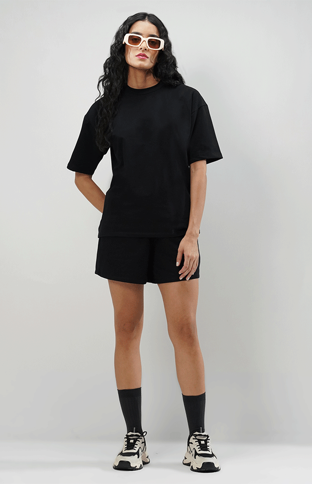 Weekend Shorts for Women