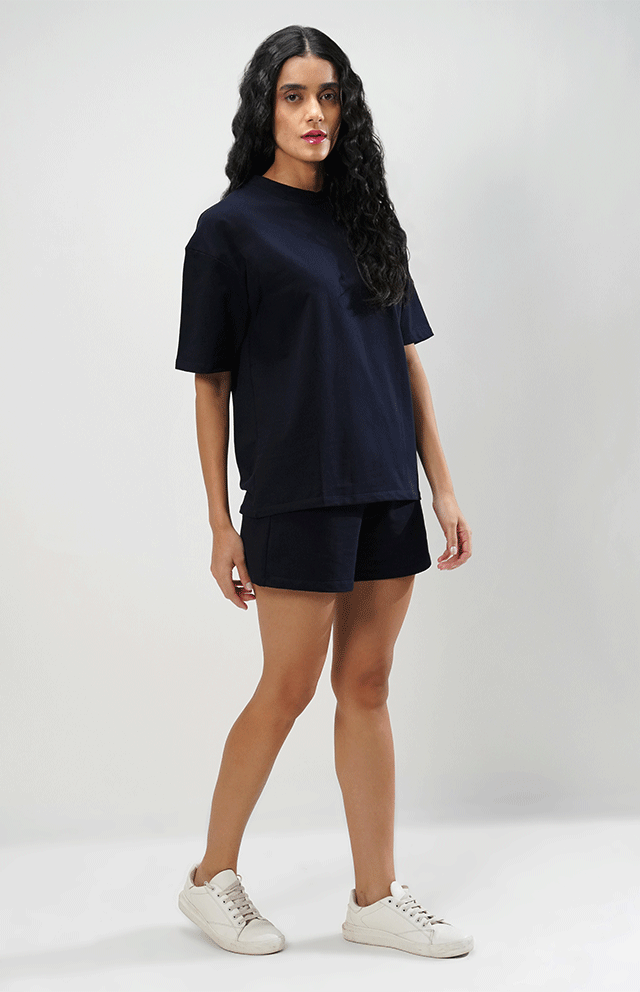 Weekend Shorts for Women