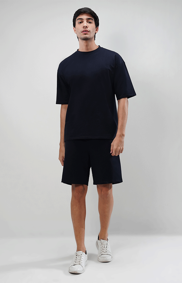 Weekend Shorts for Men