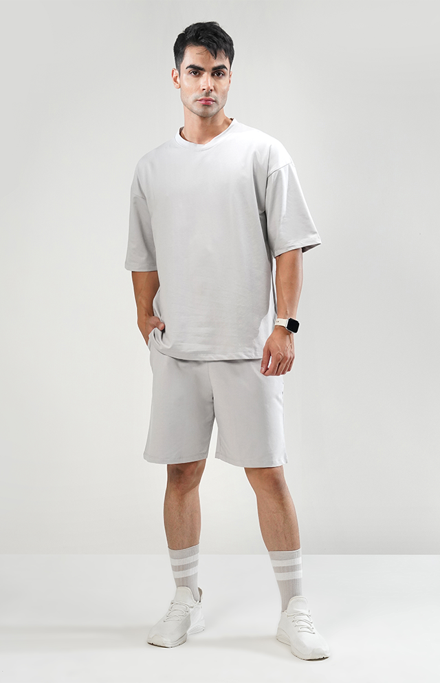 Weekend Shorts for Men