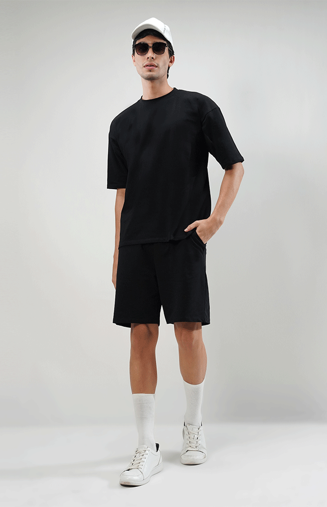 Weekend Shorts for Men