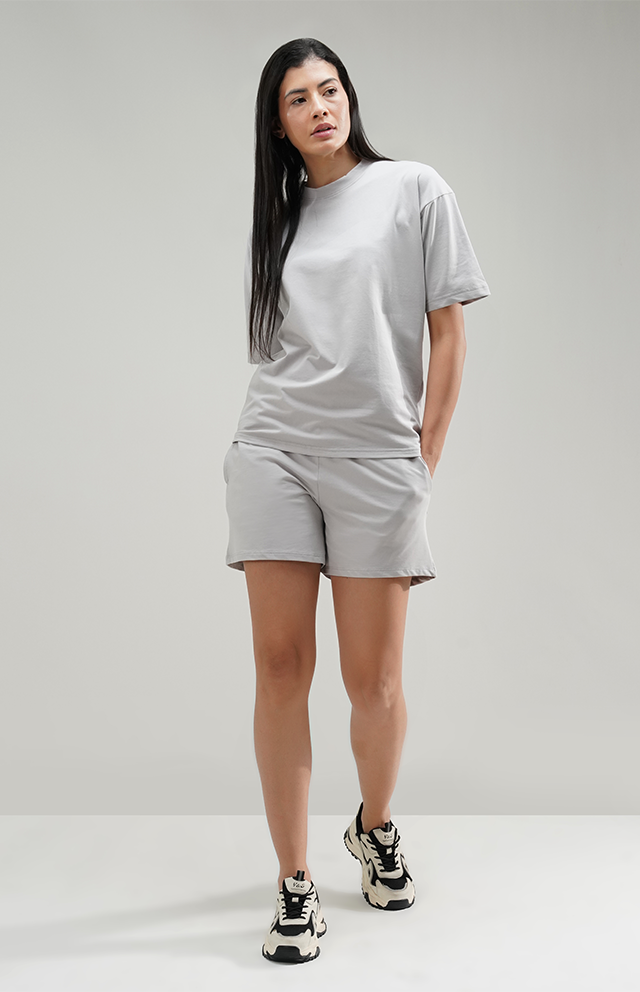 Weekend Shorts for Women