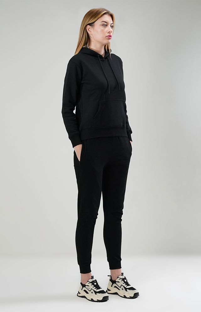 Cozy Joggers for Women