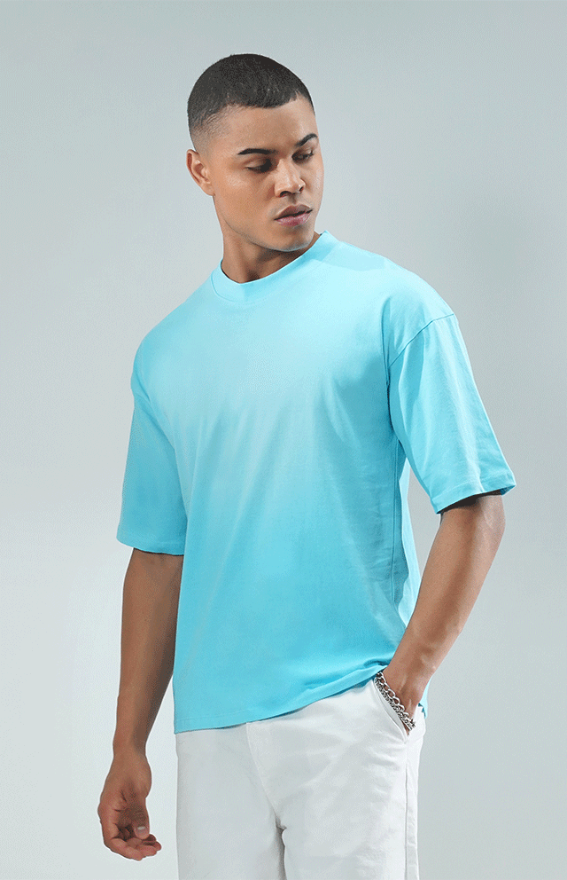 The Breeze Tee for Men