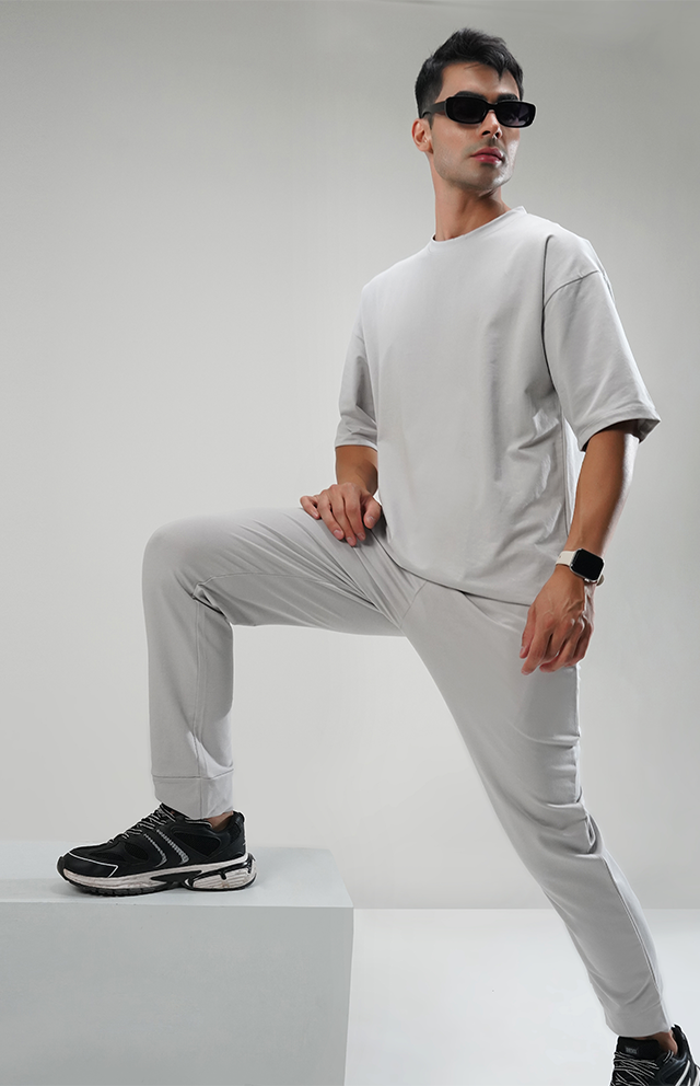 Weekend Joggers for Men