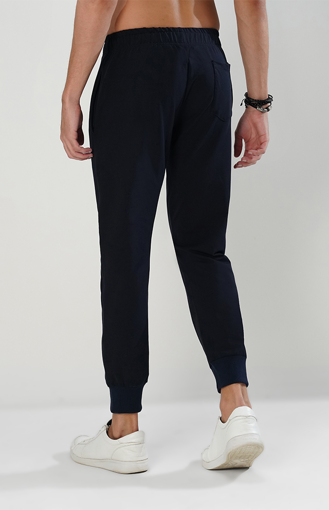 All Day Joggers for Men