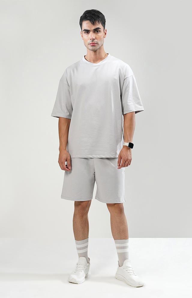 All Day Shorts for Men