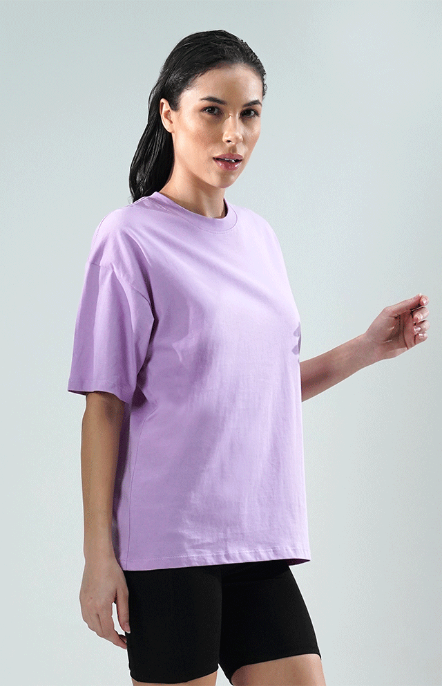 The Breeze Tee