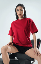 The Breeze Tee
