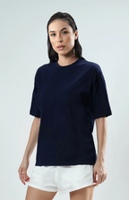The Breeze Tee