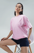 The Breeze Tee