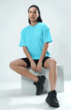 The Breeze Tee