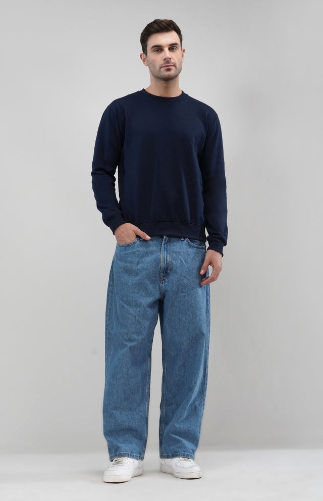 Everyday Sweatshirt Collection