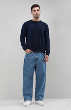 Everyday Sweatshirt Collection
