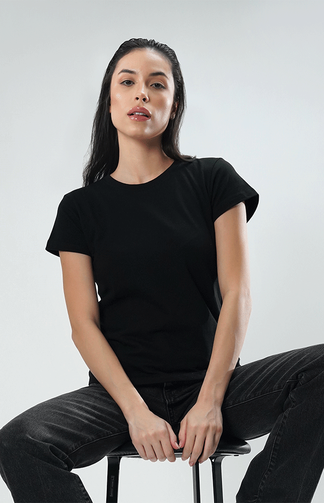 All Day Tee for Women