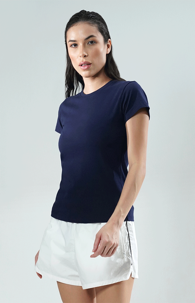 All Day Tee for Women