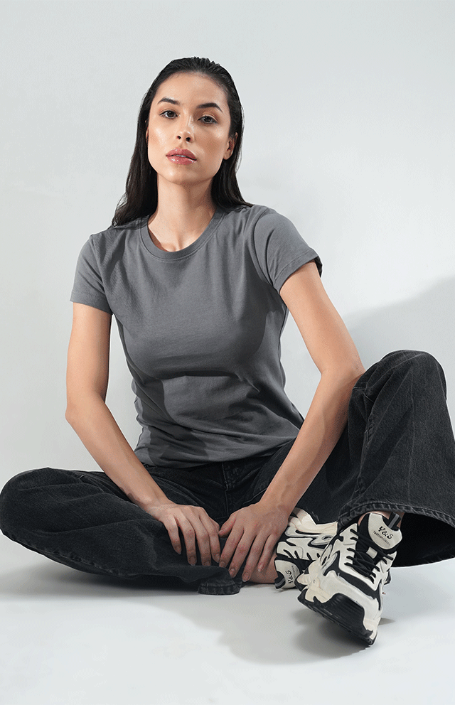 All Day Tee for Women