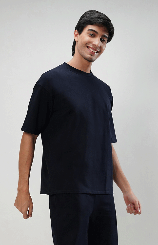 Weekend Co-ord Set for Men