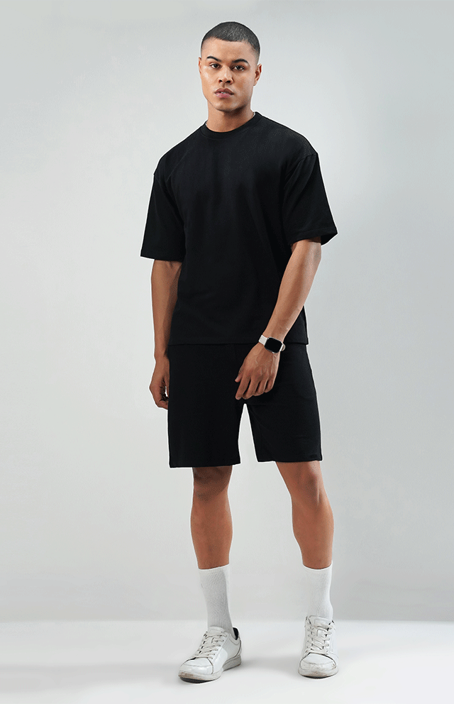 All Day Shorts for Men