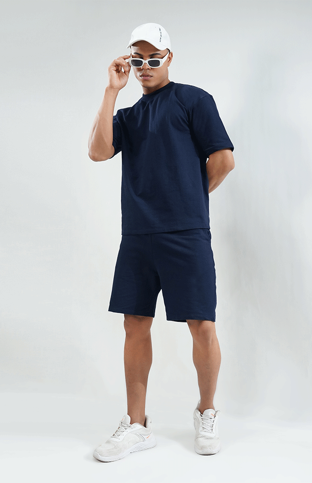 All Day Shorts for Men
