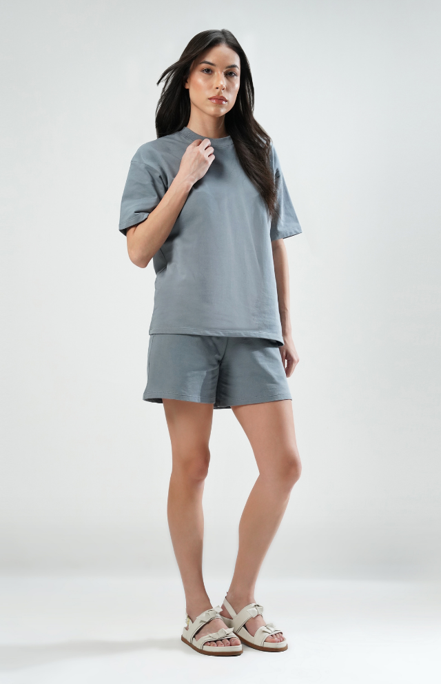 All Day Co-ord Set