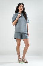 All Day Co-ord Set