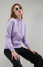 Everyday Essential Hoodie