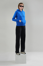 Everyday Essential Hoodie