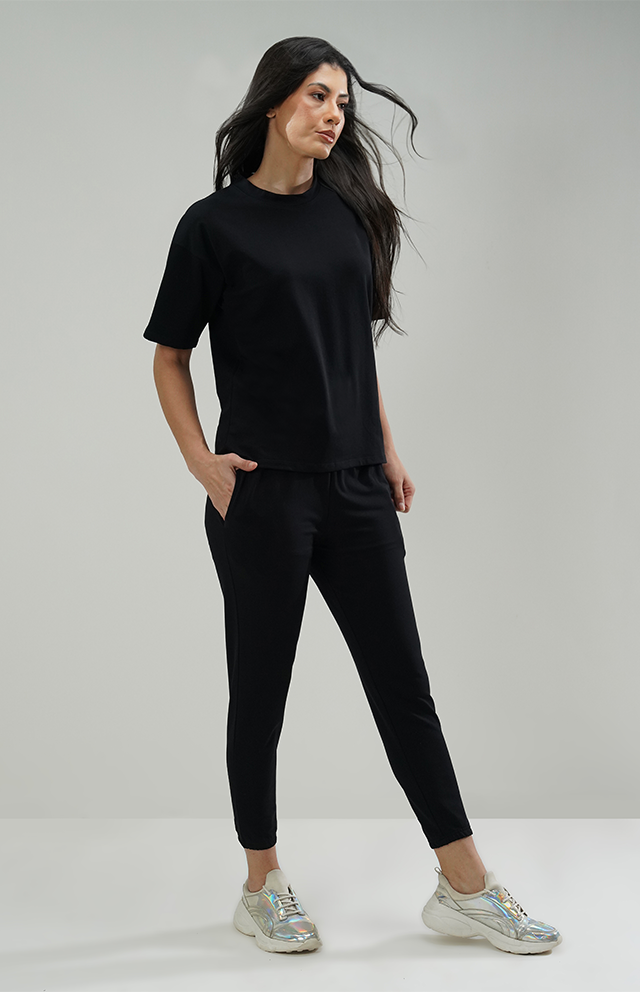 Break Day Co-ord Set