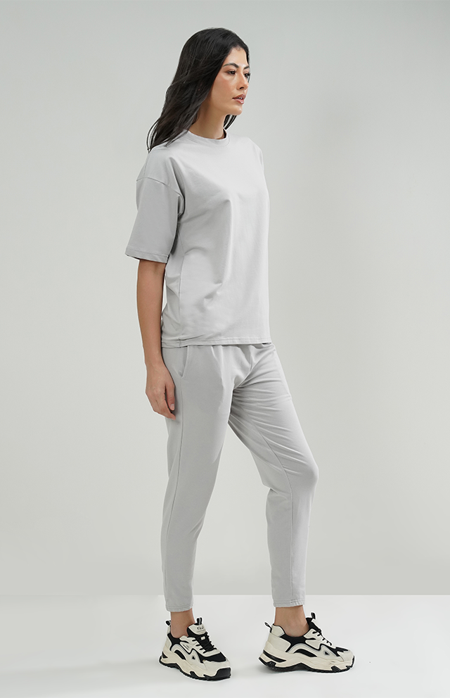 Break Day Co-ord Set