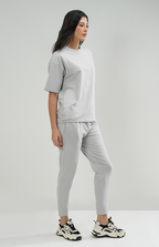 Break Day Co-ord Set