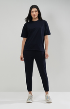 Break Day Co-ord Set