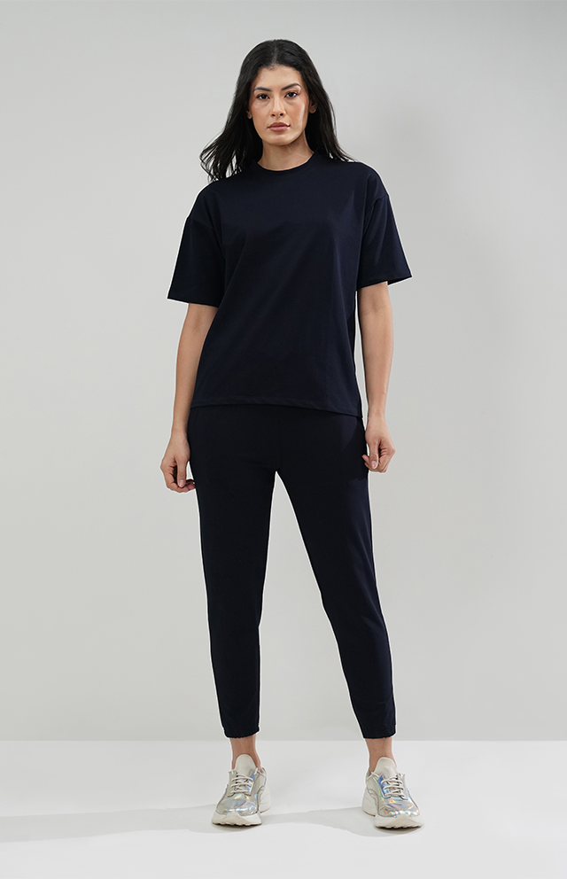 Break Day Co-ord Set