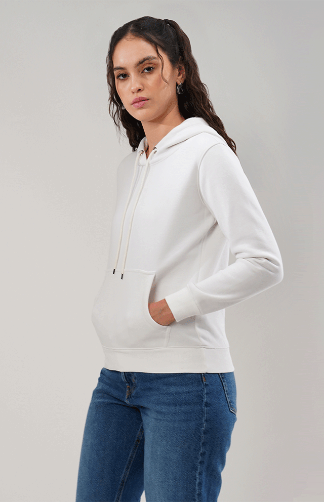 Cozy Hoodie