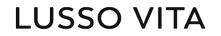 lussovita - Home